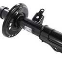 GM Genuine Parts 26542425 Suspension Strut Assembly