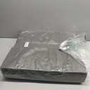 Chair Cushions Seat Pads,Dining Garden Chair Seat Cushion 20x20 In