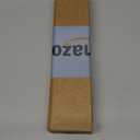 VAEHOLD Black Hat and Coat Wall Mount Rack - 3 Hooks for Robes, Bags, Keys, and Towels - Bathroom Towel Hanger Organizer (1 Pack)