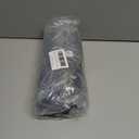 GINGTTO Mens Flared Jeans Stacked High Waisted Bell Bottom Denim Pants for Men Relaxed Fit Vintage Blue 30