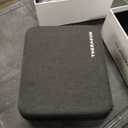 TheraGun Elite Black One Size