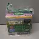 Green Mountain Coffee Roasters Dark Magic, Single-Serve Keurig K-Cup Pods, Dark Roast Coffee Pods, 48 Count (2 Packs of 24)