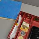 CATAN Board Game (6th Edition) Trade, Build & Settle in The Classic Strategy Game for Family, Kids & Adults, Ages 10+, 3-4 Players, 60-90 Min Playtime