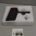 Baseball Radar Gun with Tripod,LED+LCD Larger Display, Speed Radar Gun for Baseball Softball,Handheld or Hand Free Speed Sensors Baseball Speed Training Equipment for All Baseball Players