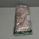 Blissful Diary Baby Splat Mat for Under High Chair, 50.4 x 50.4 Inch Wipeable Splash Mat, Waterproof and Washable, Anti-Slip Floor Protector, Elephant&Giraffe