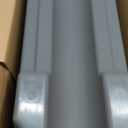 Camco Rhino Ultimate 20' RV Sewer Hose Kit  All-in-One Sewer Hose Solution  11-Piece Combo Kit Includes Storage Box for Nesting Support & Camper Organization (43075)