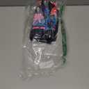 PWHAOO Witch Tote Bag - Halloween Movie Merchandise & Party Gift