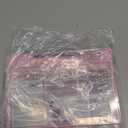 Lash Clusters Kit Wispy Eyelash Clusters Lashes Natural DIY Lash Extension Kit 10-16mm Cluster Eyelash Extensions Kit 300pcs C Curl Individual Lashes Cluster Eyelash (With Tweezers)