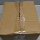 12 Pcs Pink Plastic Champagne Flutes,Pink Champagne Glasses Bulk, Made of Durable Plastic Material Can be Used for Weddings, Everyday Fun Parties and More!