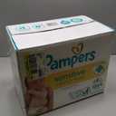 Upright Christmas Tree Bag - Zippered Cover with Handles and Cinch Cord for Assembled Artificial Trees Up to 7.5-Feet by Elf Stor (Red)