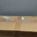 Meritor Genuine 69220730 Hydraulic Brake Torque Plate