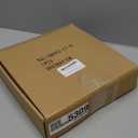 6FT Christmas Norfolk Pine Garland -1PCS, Artificial Pine Needles Garlands Faux Greenery Fake Garland for Holiday Fireplace,Table,Window,Stairs,Mante,Indoor Outdoor Decor