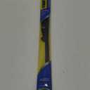Rain-X Vision 22 in. Wiper Blade