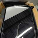 SCITOO Tow Mirror Compatible with for 2004-2014 For Ford For F150 Right, Large