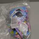 Reusable Dog Diapers Female Medium Washable, Premium Doggie Diaper for Dogs, Pack of 3, Highly Absorbent Dog Diaper for Heat, Incontinence and Puppy Training(M)