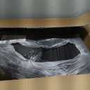 Black Packing Foam Sheets
