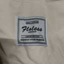 Travel Duffle Bag for Women,Weekender Overnight Bag with Shoe Compartment,Carry on Personal Item Travel Bag,3 Pcs Set,Beige & Brown