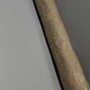 Shade Fabric Roll 8' x 15' UV Block Canopy Cloth Sunshade Cover for Outdoor Backyard Garden Greenhouse Patio Deck Pergola, Beige