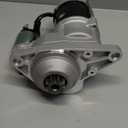 GM Genuine Parts 12670255 Starter