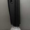 Cargo Cover for 2022 2023 2024 2025 Jeep Grand Cherokee (2 Row; WL) 4XE Accessories Trunk Cover with Extra Leather Pouch Retractable Security Shield Shade Cover pgraded Version