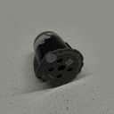 Keurig My K-Cup Universal Reusable Filter MultiStream Technology - Gray