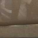 Cork Bulletin Board, 36x24 Inches Hanging Cork Board Wooden Framed with Pins for Wall, Dorm Room, Office, Home Decor  Natural Cork & Black Frame (Crude)