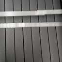 Queen Size Box Spring Bed Base 9 Inch, 3000lbs Heavy Duty Box Spring Queen Metal Mattress Foundation, Tool-Free Easy Assembly, Noise Free