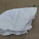 Laundry Basket, 24x18x13