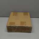 Gopretty 120W LED FloodLights Outdoor 2 Pack, 14000LM Dimmable, 3CCT 3000K 4500K 6000K Selectable, IP66 Waterproof, Outdoor Security Flood Light for Yard, Garden, Garage