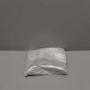 TV Stand Legs Compatible with Samsung UN50TU7000FXZA, UN55TU7000FXZA, UN58TU7000FXZA (Right: BN63-18871A Left:BN63-18877A), Replace BN96-50856A / BN96-50859A, for 50 55 58in TU7000 TV Series