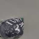 I'm so Good At Aging I Turned 25 3 Times, Funny 75 Birthday T-Shirt XL