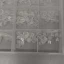 UNA GELLA Extra Short Nail Tips: 504pcs Square Fake Nails Pre-shape XS Short Square Press on Nails Gel Tips Full Cover Acrylic Nails False Nails for DIY Salon 12 Sizes