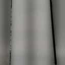 Mumba Dockable Case for Nintendo Switch 2 [2025 Blade Series] TPU Switch 2 Grip Protective Cover, Ergonomic Accessories for Console with Quick-Release Design for Switch 2 Joy Con Controllers Blue/Red