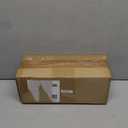 Tone Fitness Pair of Risers for Aerobic Step, Gray 