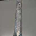 O-Cedar Replacement Handle for Dual-Action Flip Mop, Hardwood Floor N More, Dual-Action Dust Mop, Power Corner Broom, Angle Broom, Microfiber Cloth Mop