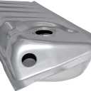 Dorman 576-115 Fuel Tank Compatible with Select Ford / Lincoln / Mercury Models