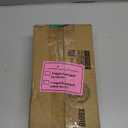 GEARWRENCH 209 Piece SAE/Metric 1/4", 3/8", & 1/2" Drive Master Impact Socket Set - 89072