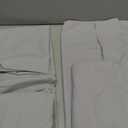 Mellanni Queen Sheets Set - 4 PC Iconic Collection Bedding - Hotel Luxury, Extra Soft, Cooling Bed Sheets - Wrinkle, Fade, Stain Resistant (Queen, Light Gray)