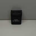 Caliart Alcohol Based Markers, 52 Colors Art Marker Set Fine & Chisel Dual Tip, Permanent Colored Pens for Adults Artists Coloring Book Illustration Sketch Lettering Drawing Cards Planner (52 Count (Pack of 1))