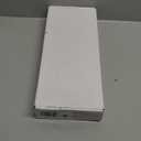 Silscvtt Ignition Coil 55561655 with Module Replacement for Aveo Aveo5 Cruze Sonic G3 L4 1.6L 1.8L UF620 UF-620