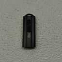 Amazon Basics 256 GB Ultra Fast USB 3.1 High Capacity Flash Drive for Data Transfer and Storage, Black