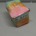 LJLNION 98.5ft Christmas Lights Color Changing with Remote, 300 LED RGB Fairy String Lights Halloween Decorative Lights, 8 Lighting Modes & Timer, Plug in Indoor Outdoor Xmas Wedding Party Decor (RGB (Red, Green, Blue))