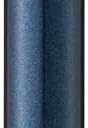Uni Jetstream Prime Twist-Action Single Ballpoint Pen, 0.5mm Fine Point, Oil-Based Black Ink, Metal Body, Dark Navy (SXK350005D.9)