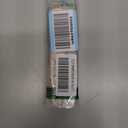 Replacement Voice Remote Control Compatible with Roku Smart TV Stick, Hisense Roku/Onn Rok, for Hisense/TCL Smart TV, N0t for Samsung-TVs,N0t for Samsung-TVs