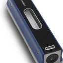 8 Inch Master Machinist Precision Level with Box Accuracy 0.0002"/10"