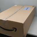 14 Pcs Christmas Outdoor Nativity Scene Set Large Nativity Lawn Sign 51" Tall Manger Scene Outdoor Holy Family Yard Decoration PVC Weatherproof for Christmas Xmas Outside Yard Lawn Decor