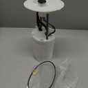GPP Fuel Pump Module Assembly for 2005-2009 Toyota 4Runner V6 4.0L & 2005 V6 4.7L (Aug/2004 - Nov/2004) - Gasoline Automatic Tank Mount Replacement Part