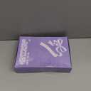 IVE THE 4th EP Photobook Limited Album XOXZ [IVE SECRET] LOVED IVE ver