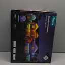 Govee Permanent Outdoor Lights Pro, 200ft with 120 RGBIC LED Lights for Daily and Accent Lighting, 75 Scene Modes for Outdoor Decor, IP67 Waterproof, Works with Alexa, Google Assistant, Matter, White