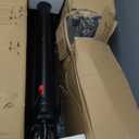 Scolioen Electric Scooter Adults with Removable Battery, 20 Mph Max Speed E Scooter for Adults Powerful Motor, 28 Miles Long Range Foldable Escooter, 10’’ Pneumatic Tires, Dual Brake, App, X8 Scooter